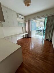 Thomson Grove (D26), Condominium #610445571